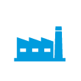 Industrial_Bespoke Hygiene