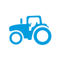 argriculture_bespoke hygiene